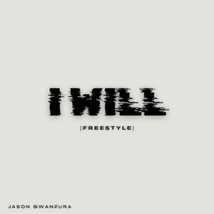 I Will (Freestyle)