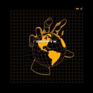 YOUR LOSS (Explicit)