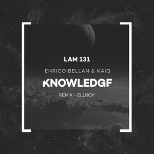 Knowledge (Original Mix)