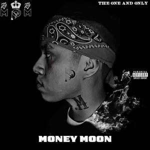 On The Edge. (Explicit)