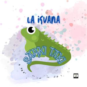 La iguana