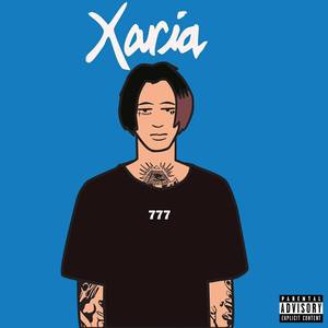 Xaria (Deluxe Edition) (Explicit)