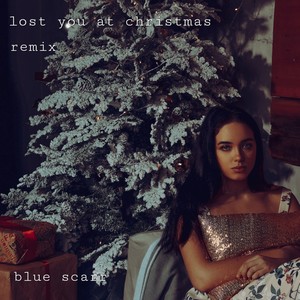 Lost You at Christmas