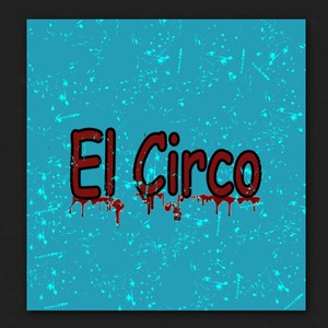 El Circo