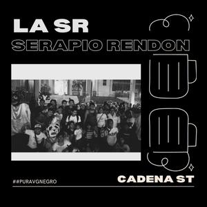 La SR (Explicit)