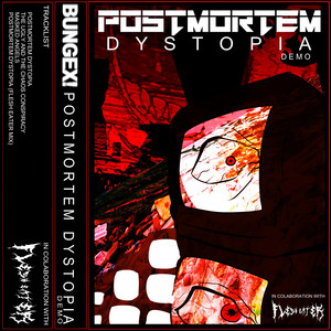 Postmortem Dystopia (Demo)