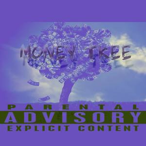 MONEY TREE