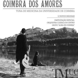 Balada de Despedida do 6° Ano Médico de 2007 (feat. Orquestra Clássica do Centro)