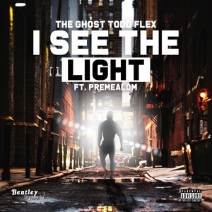 I See the Light (Explicit)