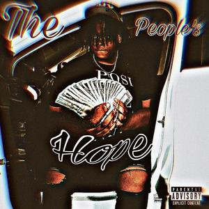 VOB (feat. 7MILEDADA) (Explicit)