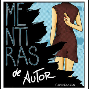 Mentiras de Autor