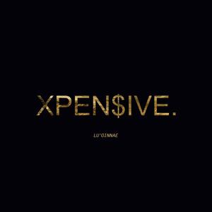 XPEN$iVE (Explicit)