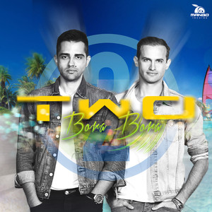 Bora Bora (Radio Edit)
