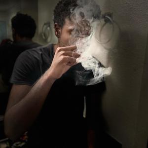 Too Easy Pt2 (Explicit)