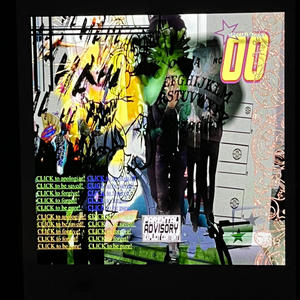 BTA (feat. Nate.2trill) (Explicit)