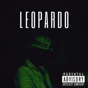 Leopardo (Explicit)