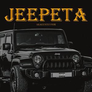 La jeepeta (Explicit)