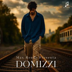 Con Le Calze Sul Comò (feat. Gianni Domizzi & Jose Galán)