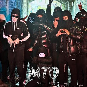 Teams Strong (Explicit)