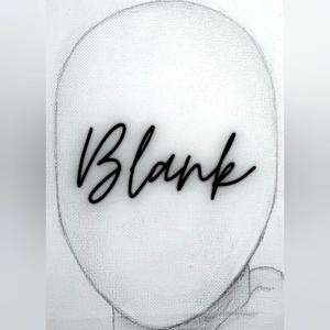 Blank