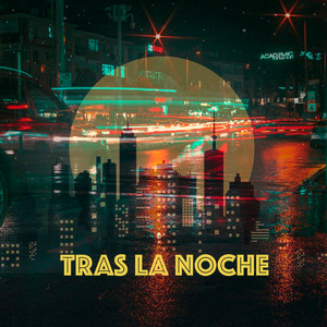 Tras la Noche