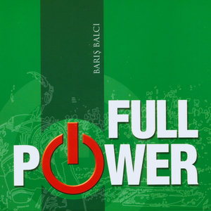 Full Power