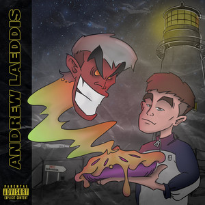 Rene Magritte (Explicit)