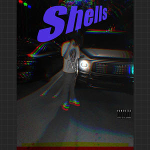 Shells (Explicit)