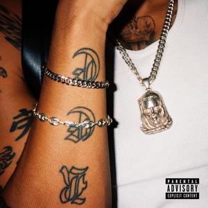 Ohtani (Freestyle) (Explicit)