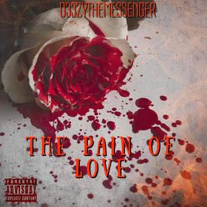 Giving Up (Explicit)