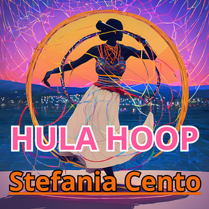 Hula Hoop (Meneaito)