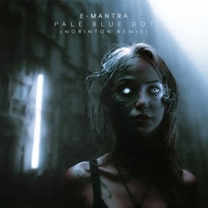 Pale Blue Dot (Remix)