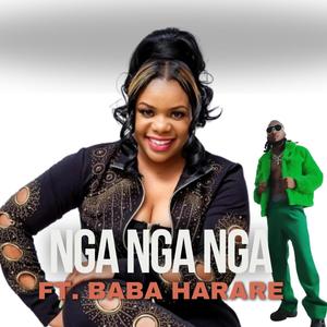 Nga Nga Nga (feat. Baba Harare)