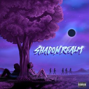 Shadow Realm (Explicit)