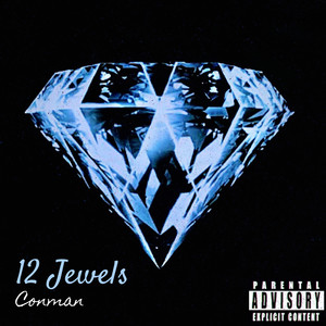 12 Jewels (Explicit)