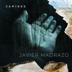 Caminos (Explicit)