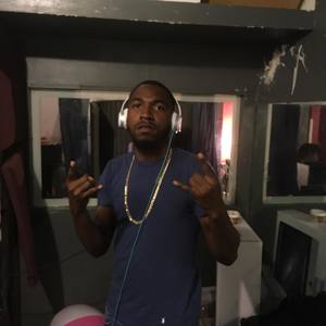 Freestyle Life (Explicit)