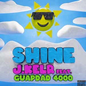 Shine (Explicit)