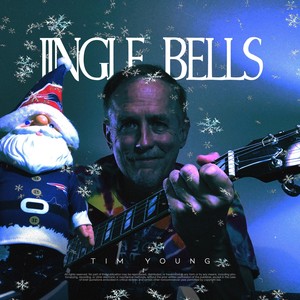 Jingle Bells