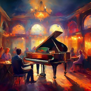 The Queen's Serenade