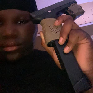 FTOC (feat. Jrsplatt) (Explicit)