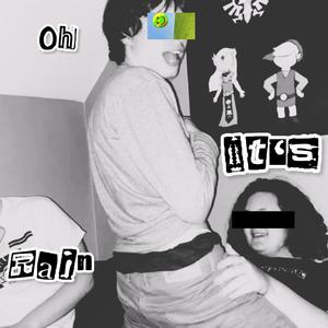 Love Is War (Explicit)