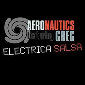 Electrica Salsa