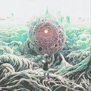 Went N' Did It (feat. kry4u & ladeftw!) (Explicit)