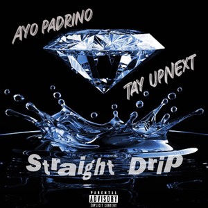 Ice Water (Explicit)