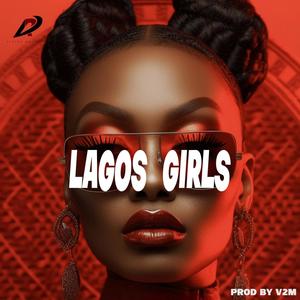 free azfrobeat instrumentals african music lagos girls