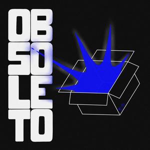 Obsoleto