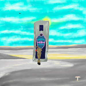 Benediction of a Drunk (Slimsyxx Remix)