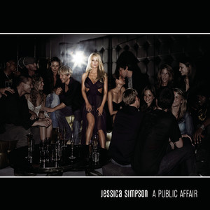 A Public Affair (Extended Mix)