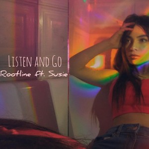 Listen and Go (feat. Susie)